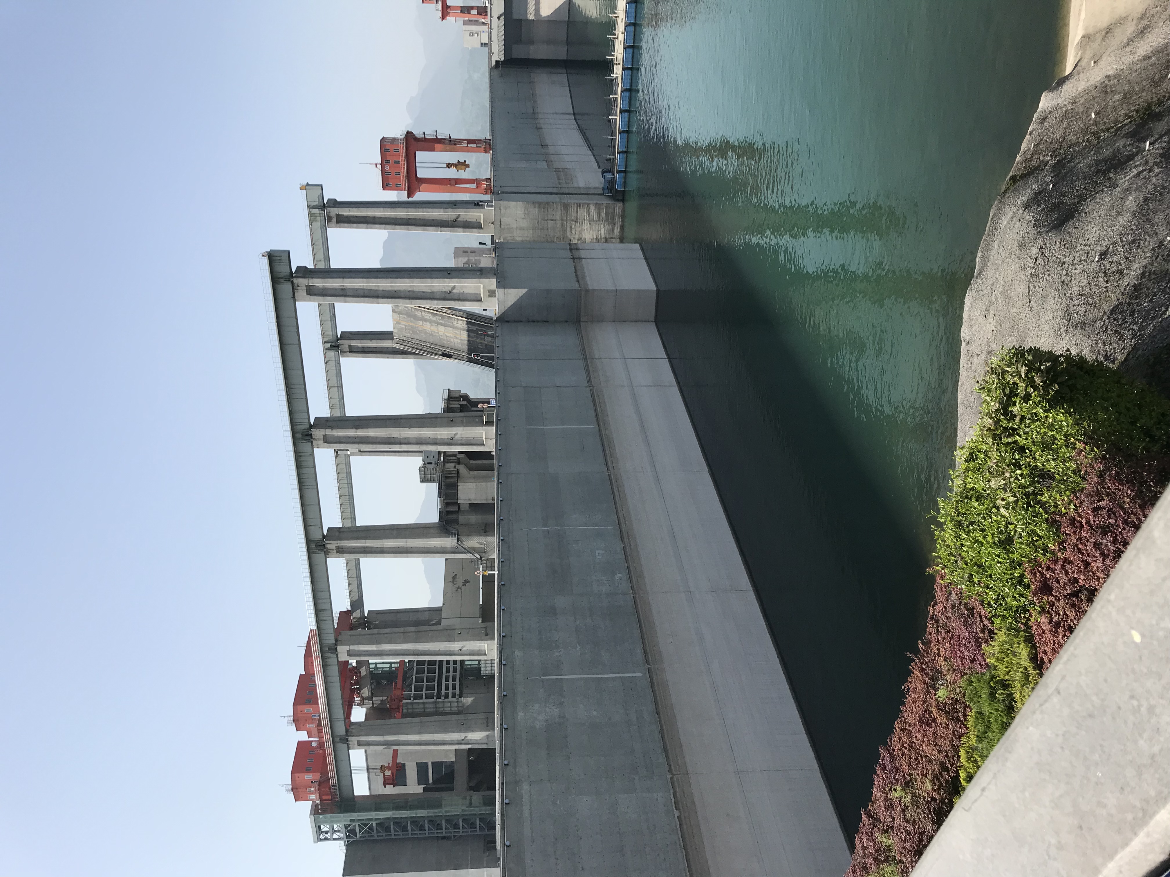 ./2018/03 - Viking China/17 - Three Gorges/IMG_8415.JPG